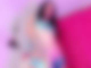 Live cam show with samyfoox - Brown Eyes on nudelive.tv