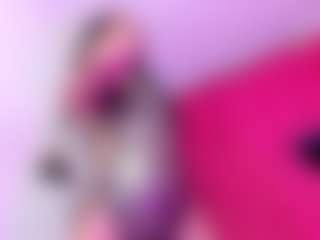 Live cam show with samyfoox - Young Adult on Soda Cam