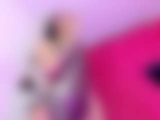samyfooxとのライブチャットショー - CamsodaのOrgasm