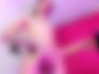 Live cam show with samyfoox - Drinking on Instabang