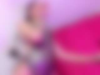 Live cam show with samyfoox - Smoking on livesuperchat.net