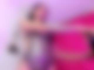 Live-camshow met samyfoox - Lean op Camsoda