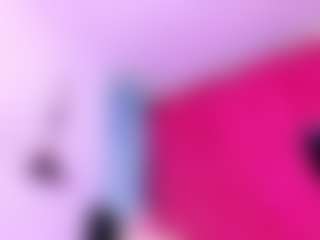 Live cam show with samyfoox - Smoking on Hubzter Live