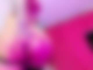 samyfoox's Live Sex Cam Show