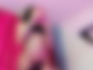 samyfoox's Live Sex Cam Show