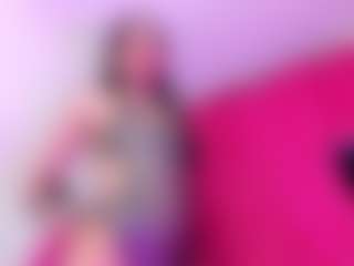 samyfoox's Live Sex Cam Show