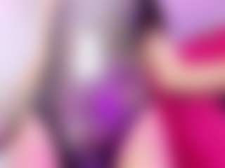 samyfoox's Live Sex Cam Show