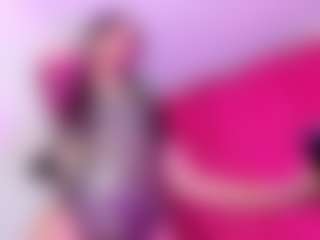 samyfoox's Live Sex Cam Show