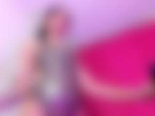 Live-camshow met samyfoox - Orgasm op Camsoda