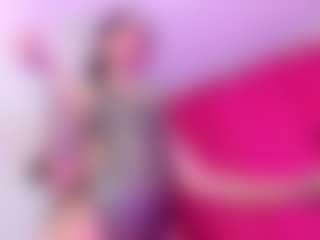 Live cam show with samyfoox - White on Gym Cam Girls | colombia