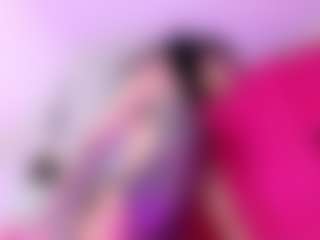 samyfoox's Live Sex Cam Show