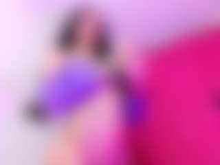 Live cam show with samyfoox - Small Tits on Gym Cam Girls