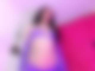 Live cam show with samyfoox - White on Chatstar | colombia