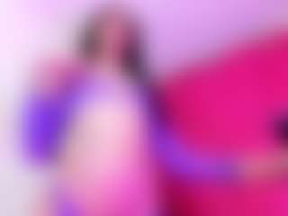 Live cam show with samyfoox - Small Tits on CamwithHer