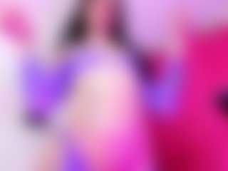 Live cam show with samyfoox - Tattoos on Strip Flash - Live Sex Shows