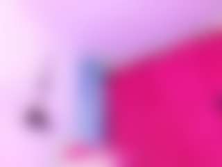samyfoox's Live Sex Cam Show