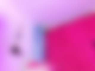 samyfoox's Live Sex Cam Show