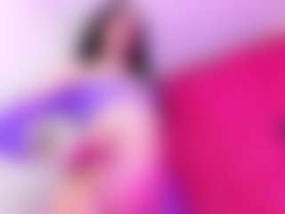 Live cam show with samyfoox - Smoking on Camsoda Late Night