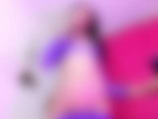 Live cam show with samyfoox - Orgasm on StripNow