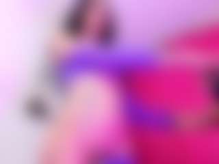 Live cam show with samyfoox - HD on StripNow
