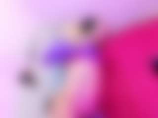 Live cam show with samyfoox - Brown Eyes on Nude Chat * 1 On 1 Webcam Sex * Live Cam Show