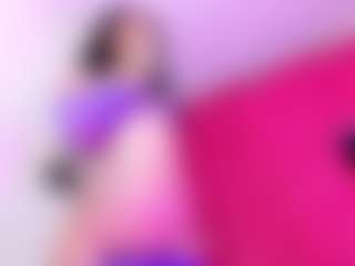 samyfoox's Live Sex Cam Show