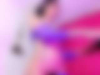 Live cam show with samyfoox - White on SmokeAndPoke | colombia