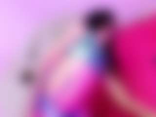 samyfoox's Live Sex Cam Show
