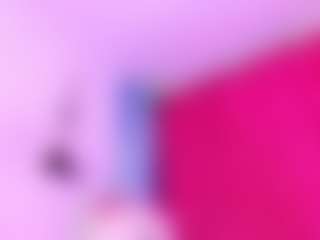 samyfoox's Live Sex Cam Show