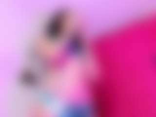 samyfoox's Live Sex Cam Show
