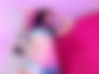 samyfoox's Live Sex Cam Show