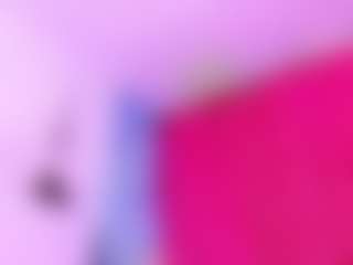 samyfoox's Live Sex Cam Show
