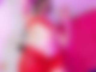 samyfoox's Live Sex Cam Show