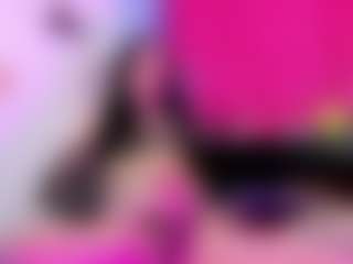 samyfoox's Live Sex Cam Show