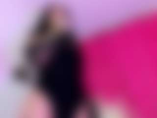 samyfoox's Live Sex Cam Show