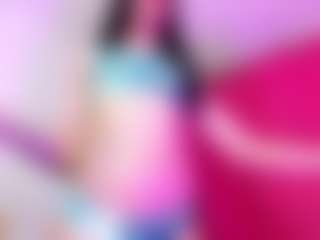samyfoox's Live Sex Cam Show