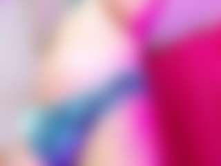 samyfoox's Live Sex Cam Show