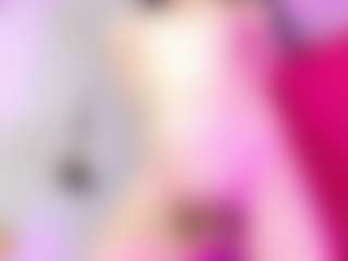 samyfoox's Live Sex Cam Show