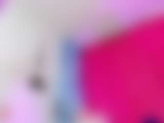 samyfoox's Live Sex Cam Show