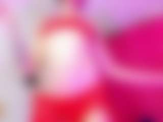 samyfoox's Live Sex Cam Show