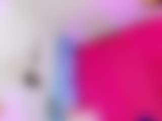 samyfoox's Live Sex Cam Show