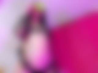 samyfoox's Live Sex Cam Show