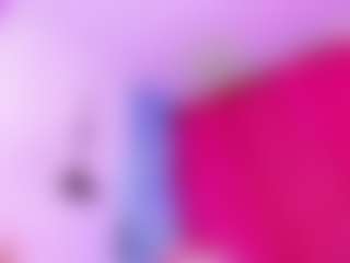 Live cam show with samyfoox - Drinking on slutload