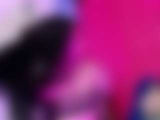 Live cam show with samyfoox - White on Dolls Live | colombia