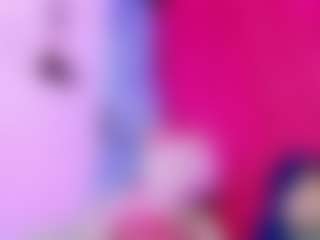 samyfoox's Live Sex Cam Show