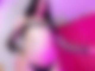 Live cam show with samyfoox - Orgasm on Dare Cams