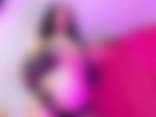 Live cam show with samyfoox - White on Camming Site | colombia