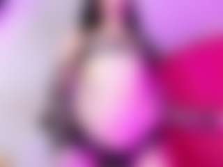 samyfoox's Live Sex Cam Show