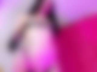 samyfoox's Live Sex Cam Show