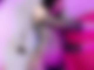 Live cam show with samyfoox - Smoking on Soda Cam